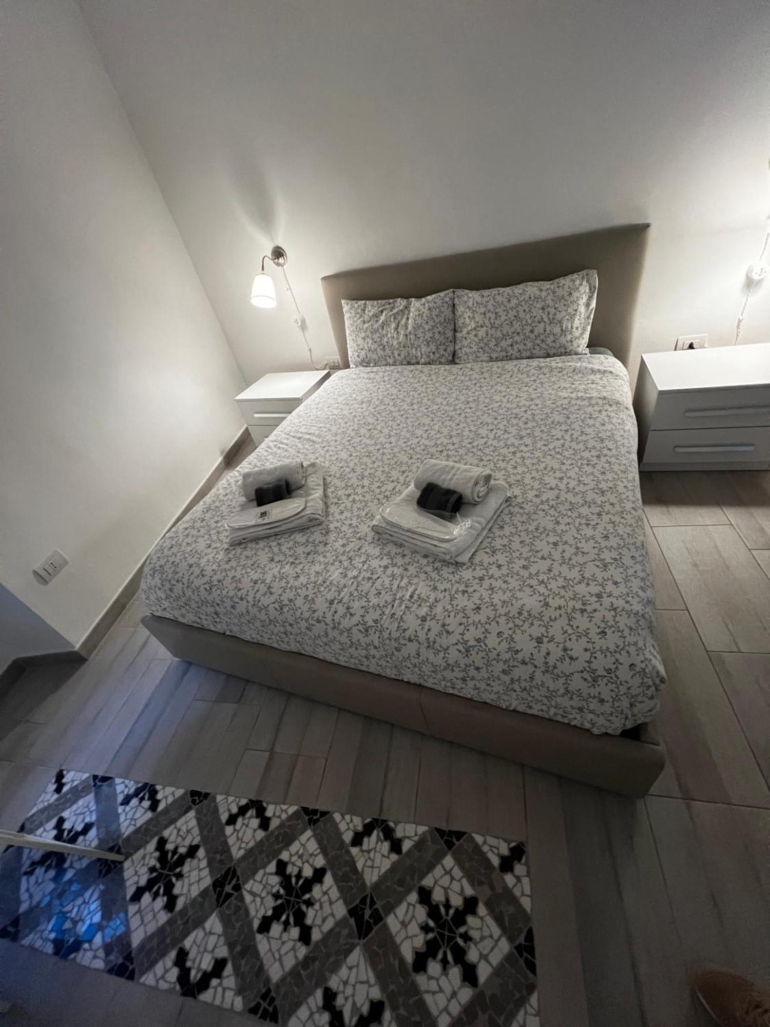 La Maison Da Francy